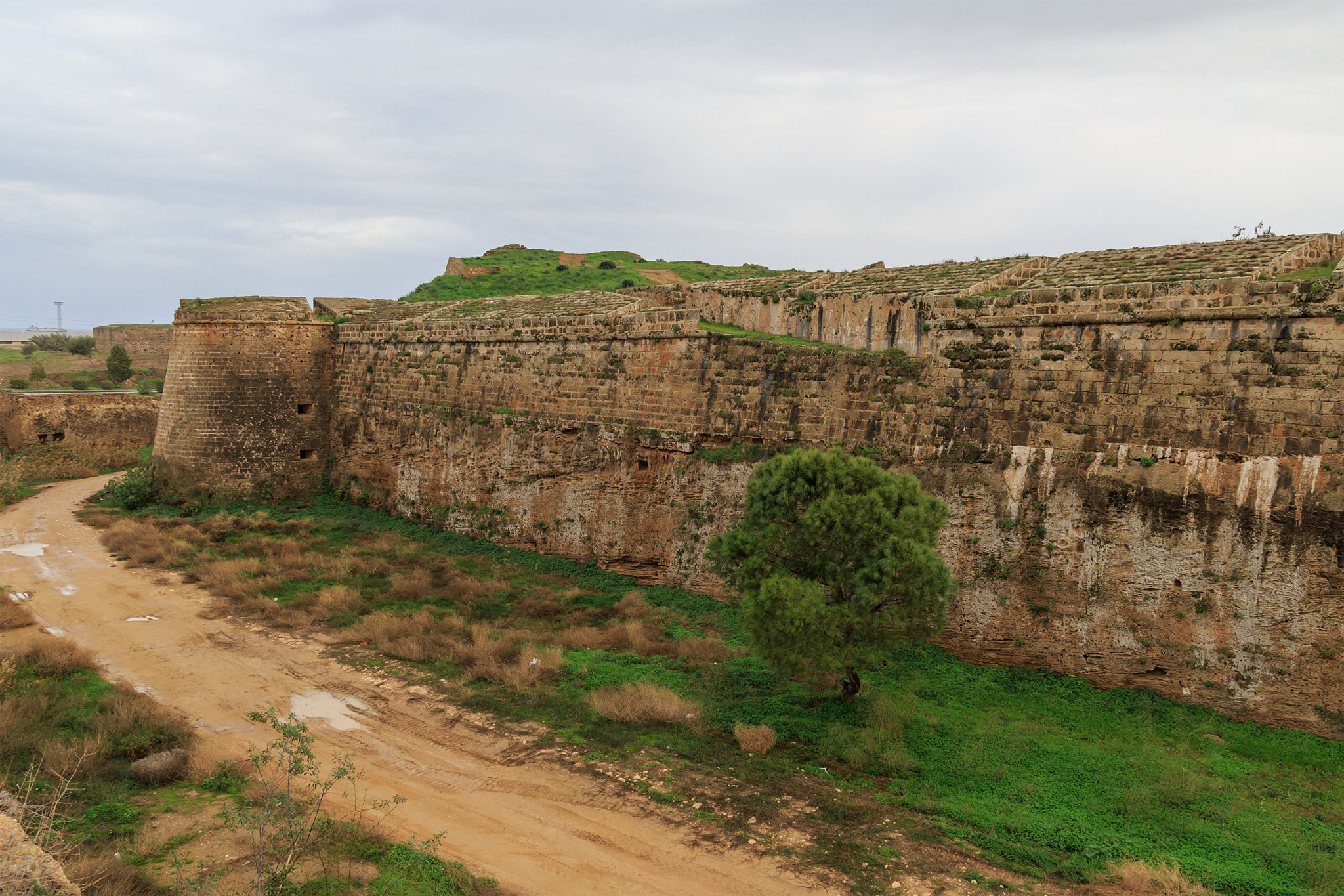 Famagusta